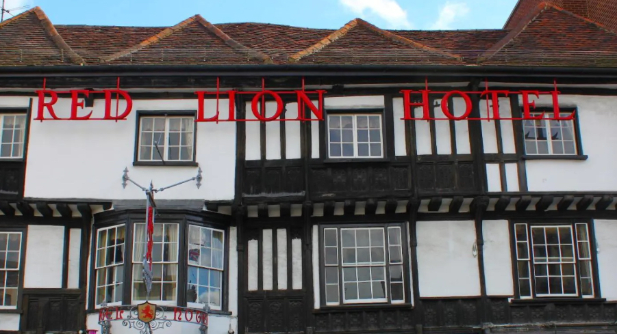 Red Lion Colchester1