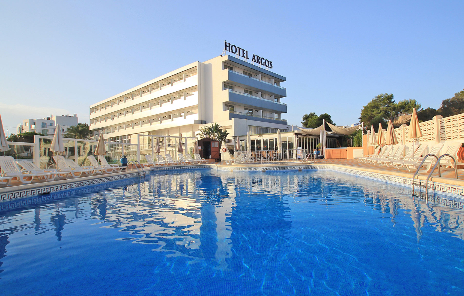 Hotel Argos Ibiza1