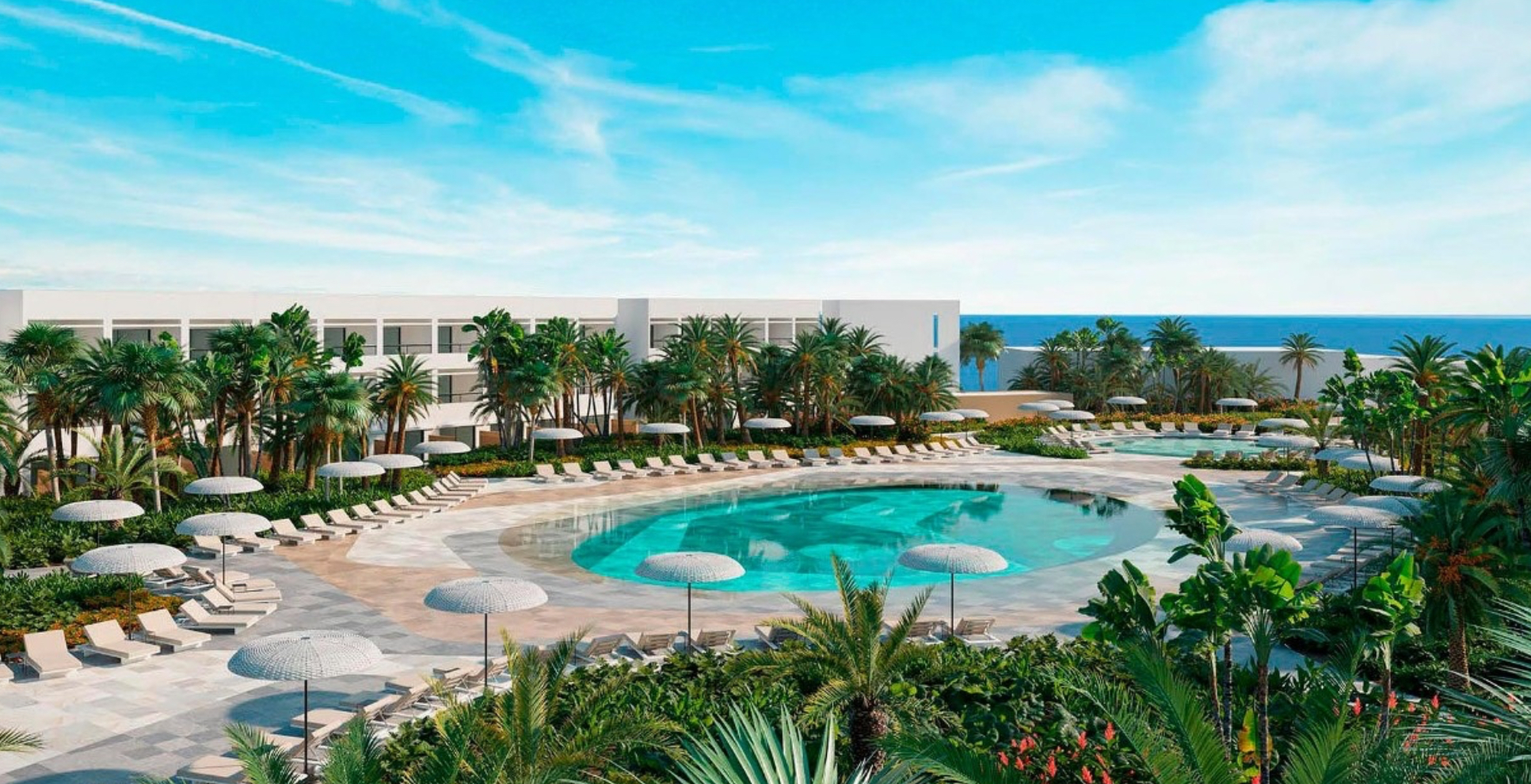 Grand Palladium Palace Ibiza Resort & Spa1