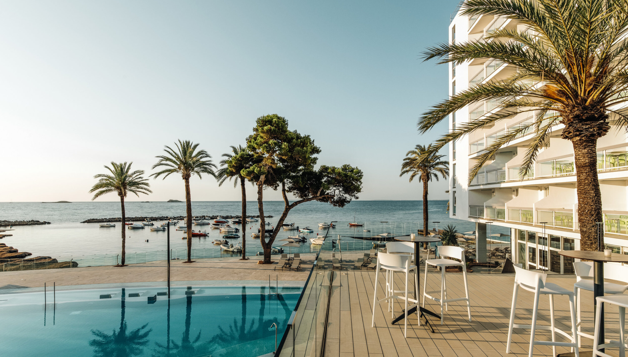 Hotel Ibiza Twiins1