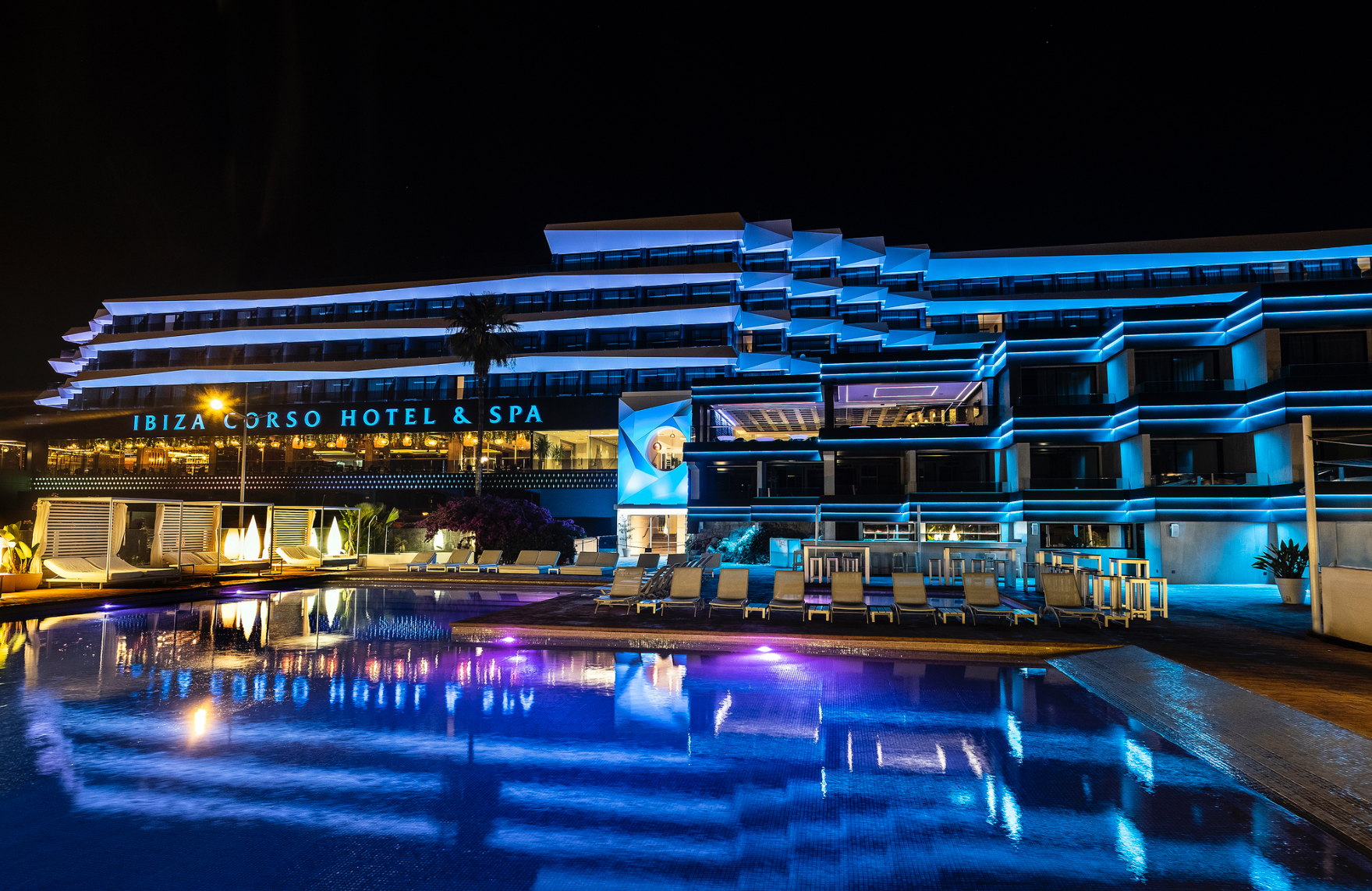 Ibiza Corso Hotel1