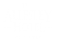 Allesley Hotel1
