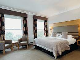 The Crown Spa Hotel Scarborough3