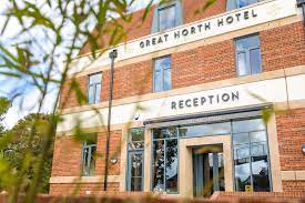 Great North Hotel1