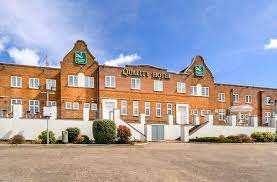 Quality Hotel Coventry1