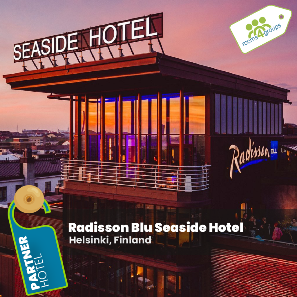 Radisson-Blu-Seaside