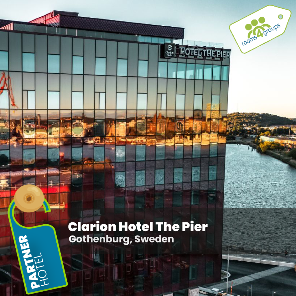 Hotels-Sweden-Clarion-Hotel