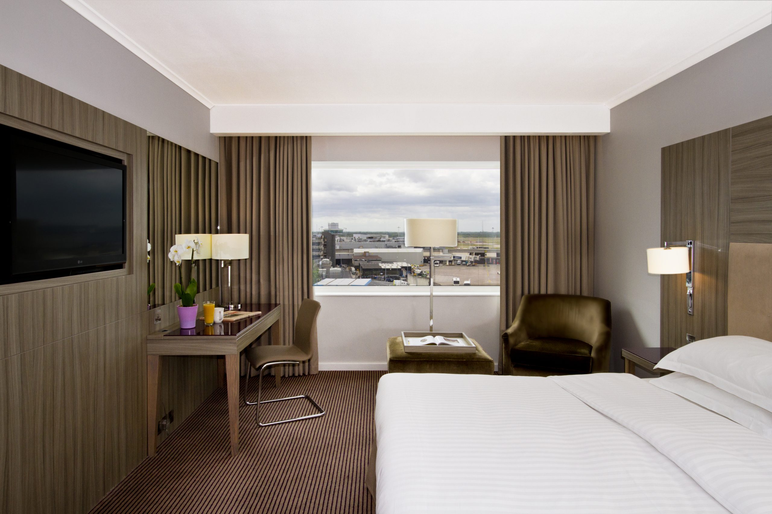 radisson-blu-manchester-airport-rooms4groups-co-uk