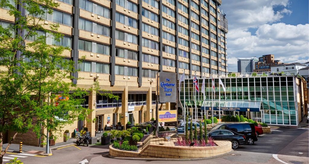 “VFMLID=120922127”