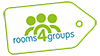 rooms4groups.co.uk