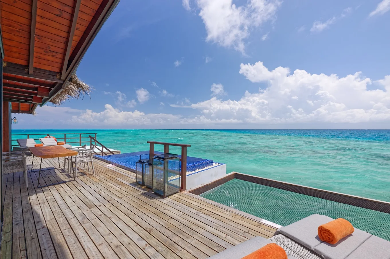 Grand Park Kodhipparu Maldives 3