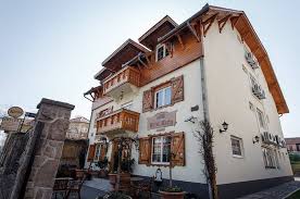 Hotel Karin 3