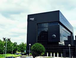 Mour Hotel Nottingham 3 Mour Hotel Nottingham with rooms4groups