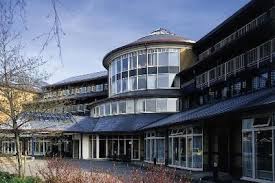 Derby Mickleover Hotel, BW Signature Hotel 3