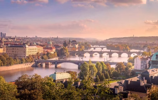 Prague header (2)