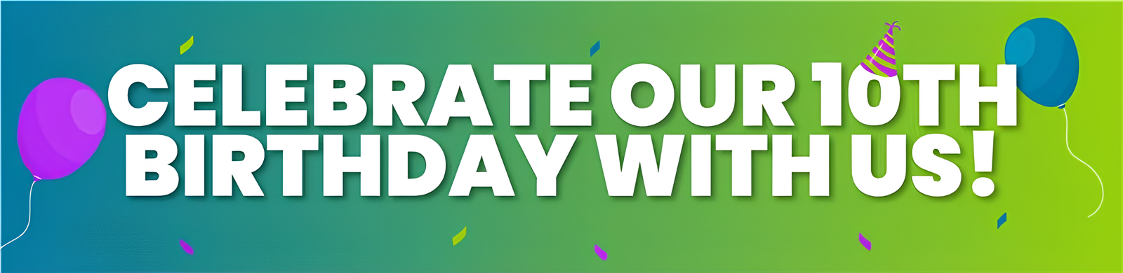 R4G – BirthdayPoster (1) R4G - BirthdayPoster (1)