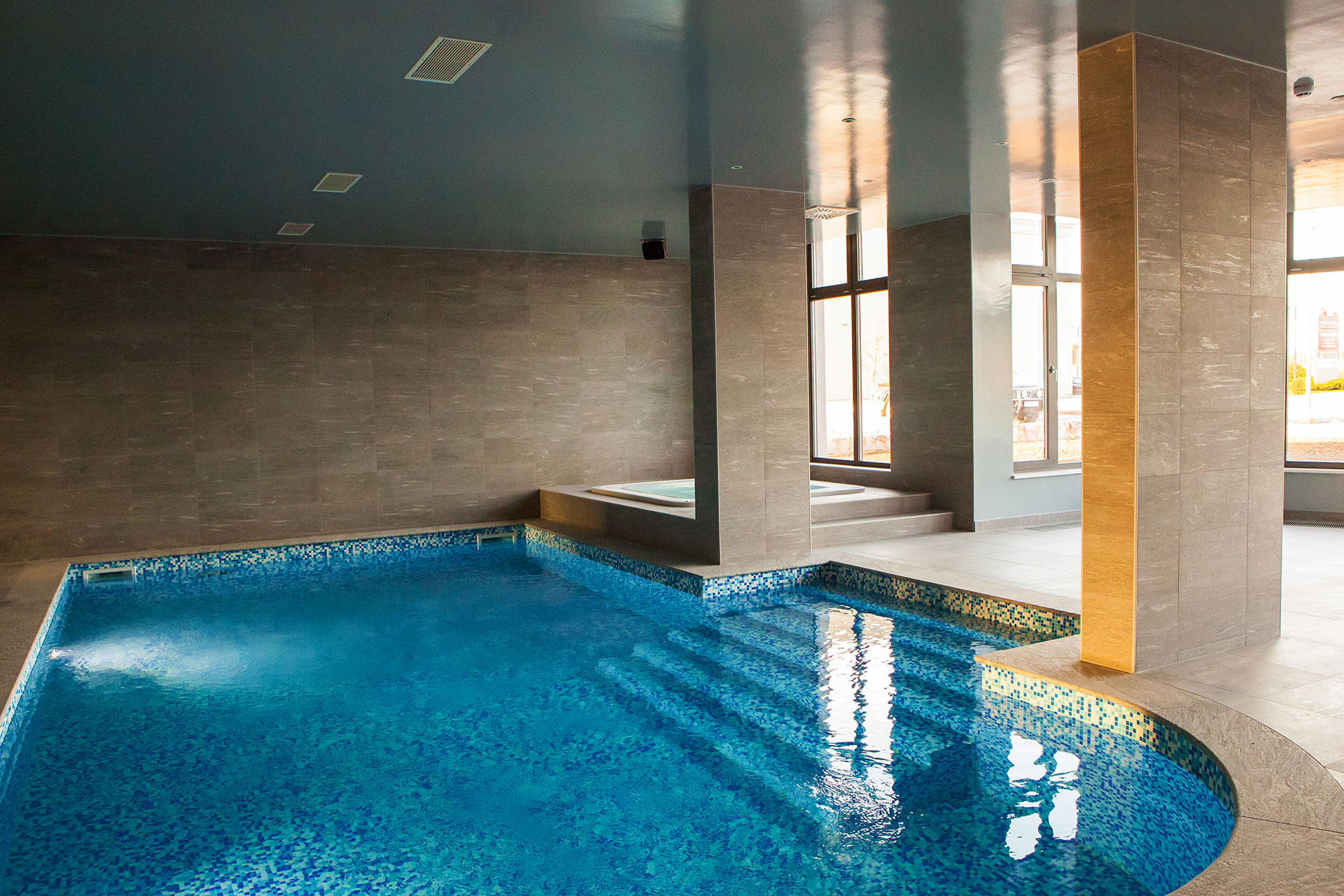 Hotel Princess 3 croatia-princess