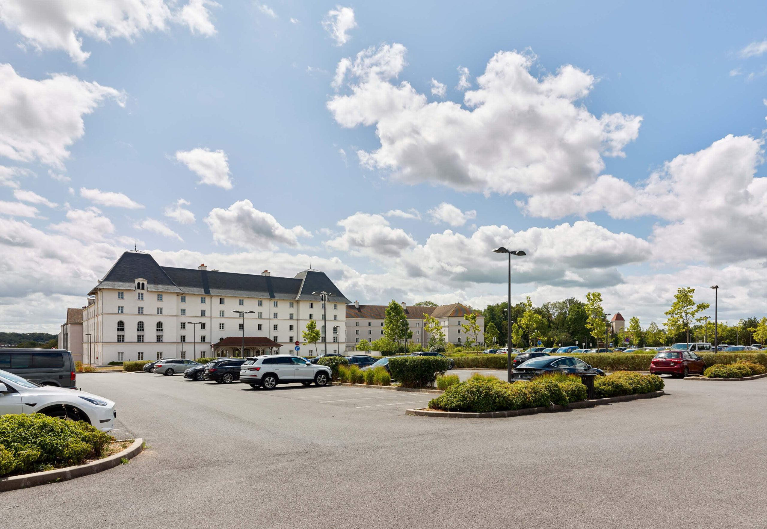 hotel-pres-de-disneyland