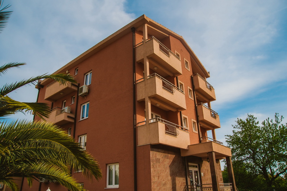 Garni Hotel Fineso 3 hotel_fino