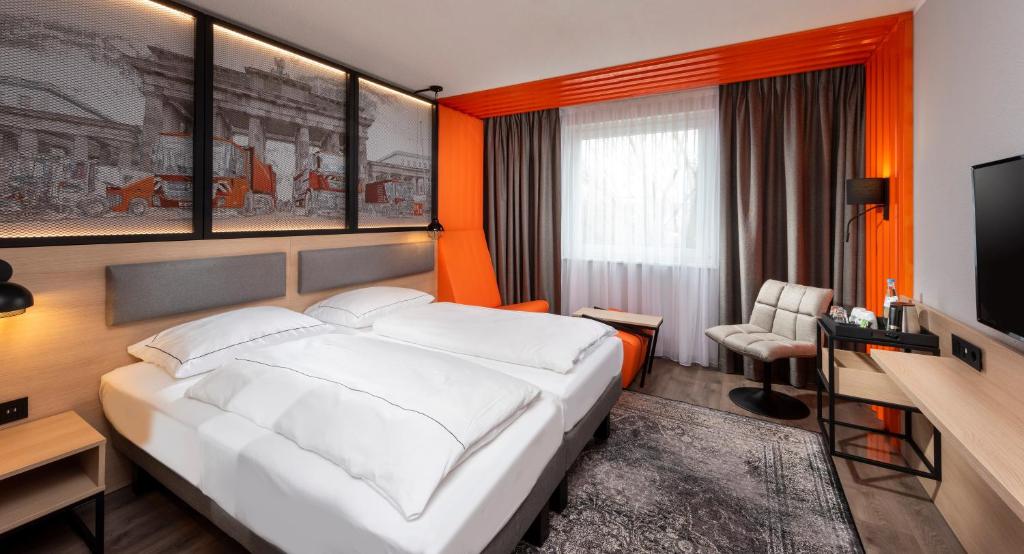 ibis Styles Berlin Treptow 3