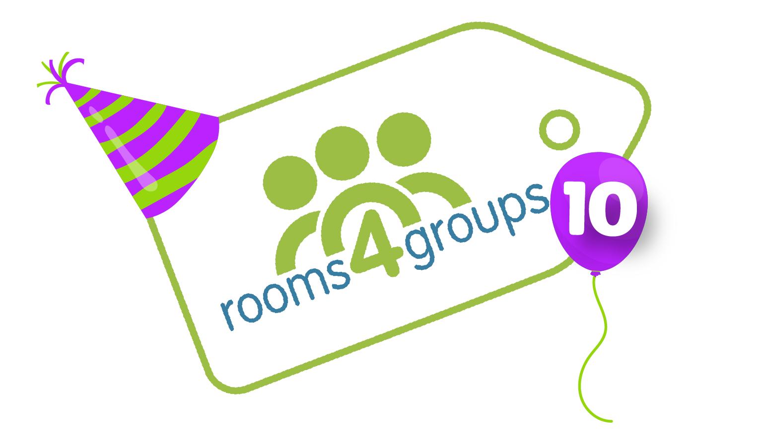 image002 (1) R4G - BirthdayPoster (1)