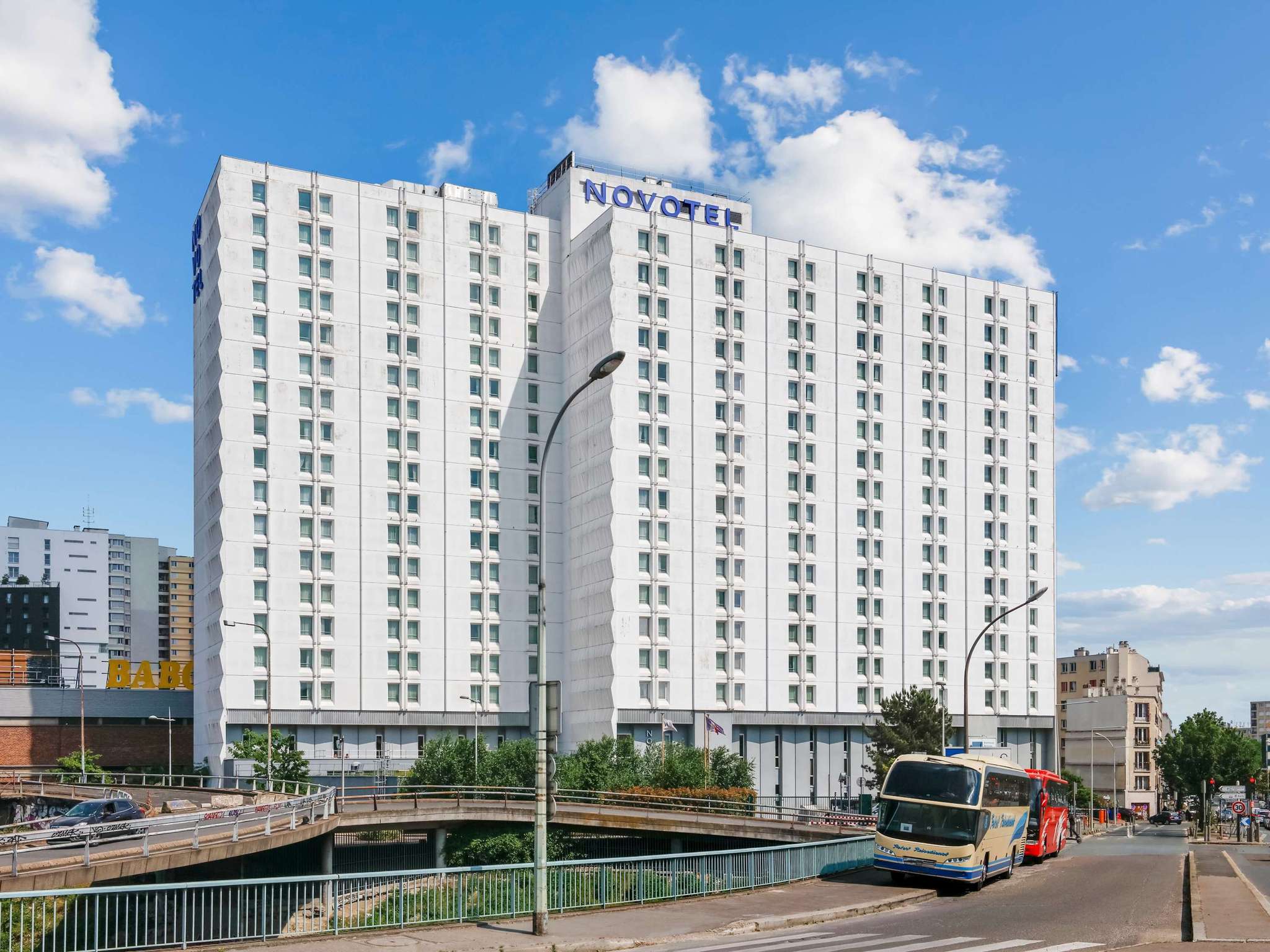 novotel-paris