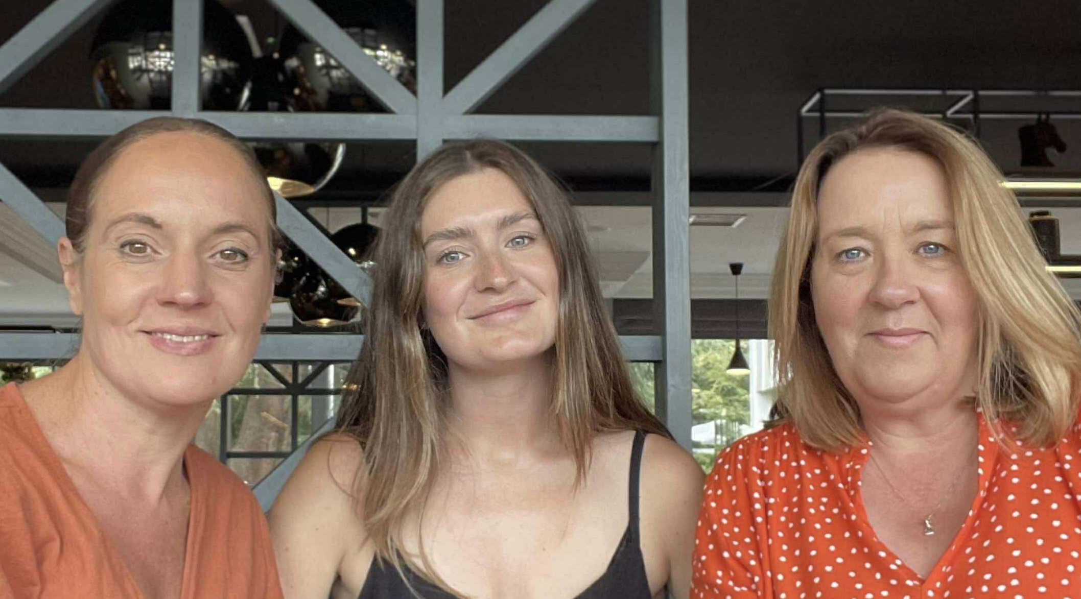 3d82a9b0fe55069a2fc749730e8b7ab6 testimonial