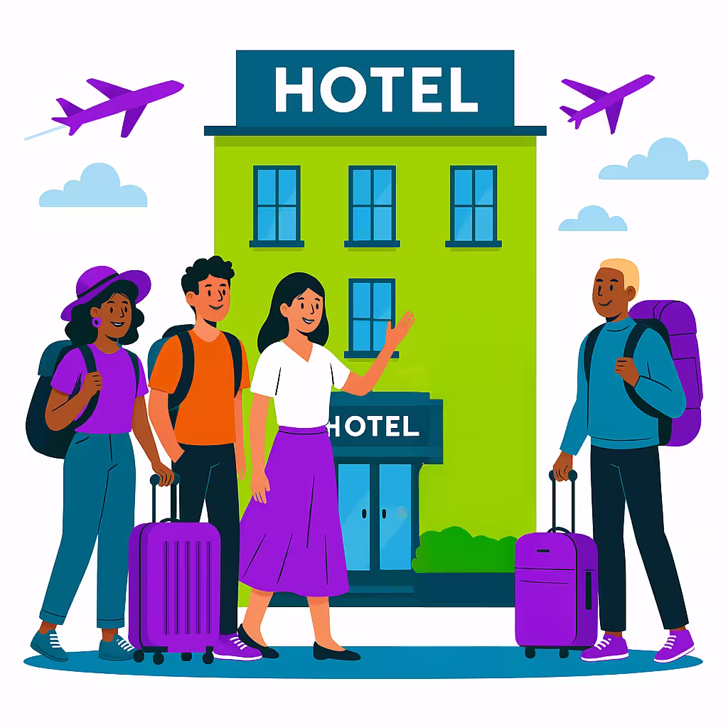 r4g-grapic-about-page testimonial