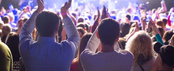 Clubs and Societies Group Travel: Why You Travel Better Together 1