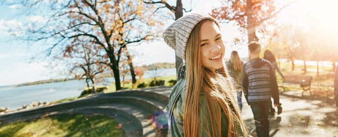 Autumn Group Travel: Why Autumn Is the Perfect Season for Group Trips 7