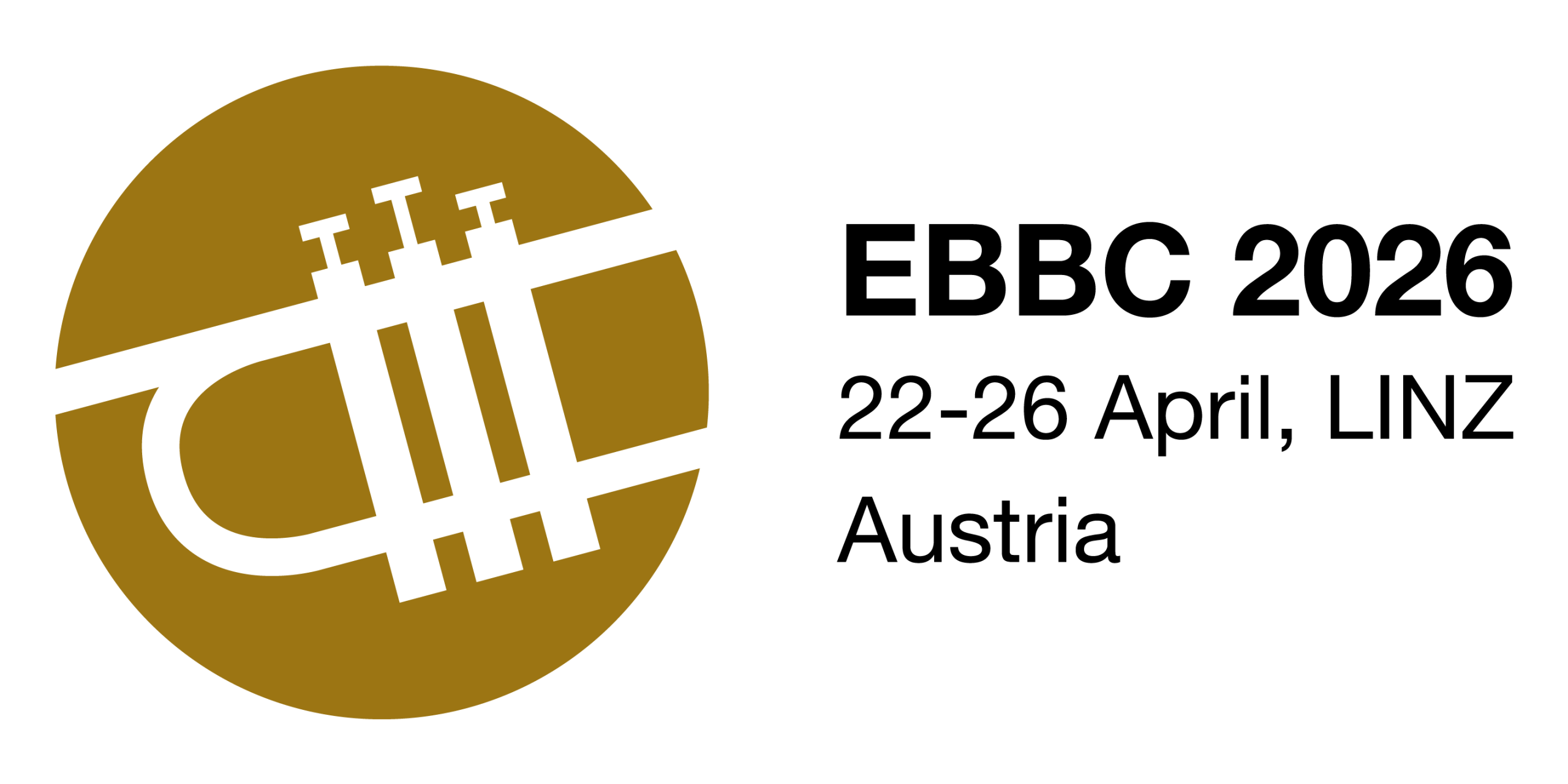 Group Hotel Bookings for Choirs - Group Accommodation - Hassle-free travel planning - Room4Groups