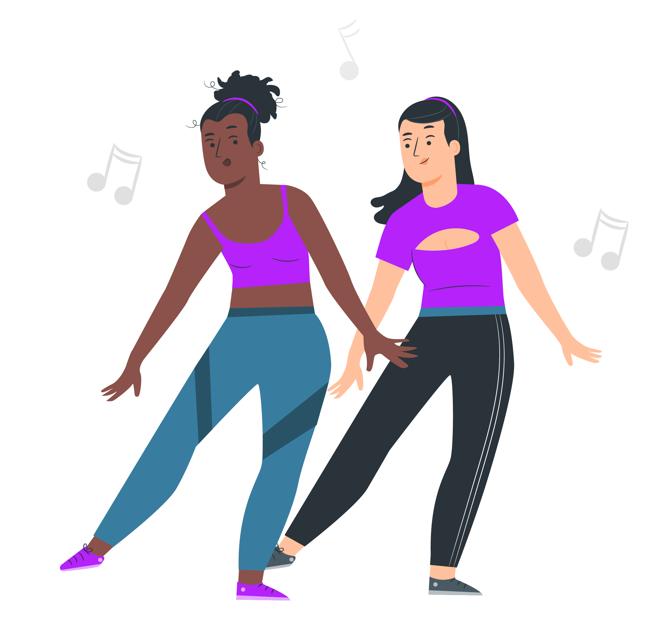 R4G – Sector Graphics Group Hotel Bookings for Choirs - Group Accommodation - Hassle-free travel planning - Room4Groups