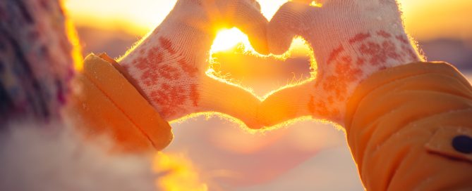 Winter Group Travel Destinations: Winter Wonders: Where to Travel Together This Season 6