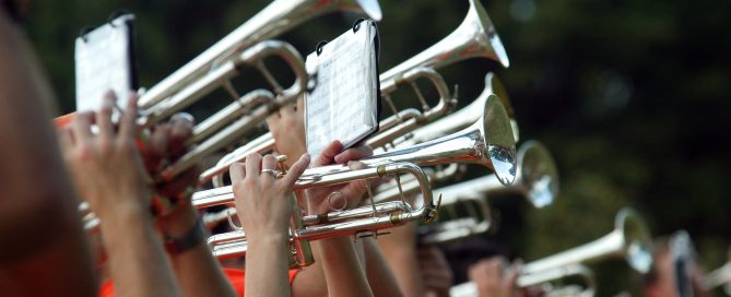 Group Competition Destinations: Compete & Explore: Top Picks for Your Group 8