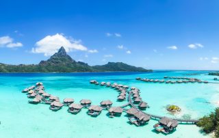 Luxury Group Accommodation: Luxury Escapes for Unforgettable Group Stays 9