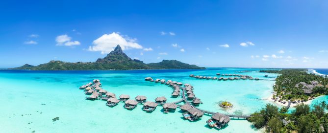 Luxury Group Accommodation: Luxury Escapes for Unforgettable Group Stays 3