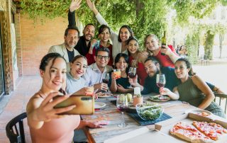 Families & Friends: Getaways That Bring You Closer 2