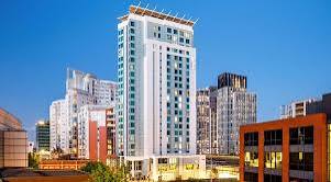 Majestic Hotel Cardiff (Formerly Radisson Blu) 3