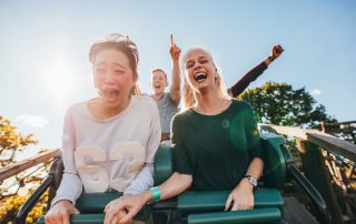 Stay, Play, Repeat: Theme Park Hotels for Large Groups 2