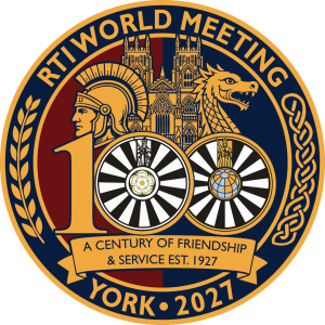 RTI-WM27-York-1080×1080-clear-bg Group Hotel Bookings for Choirs - Group Accommodation - Hassle-free travel planning - Room4Groups