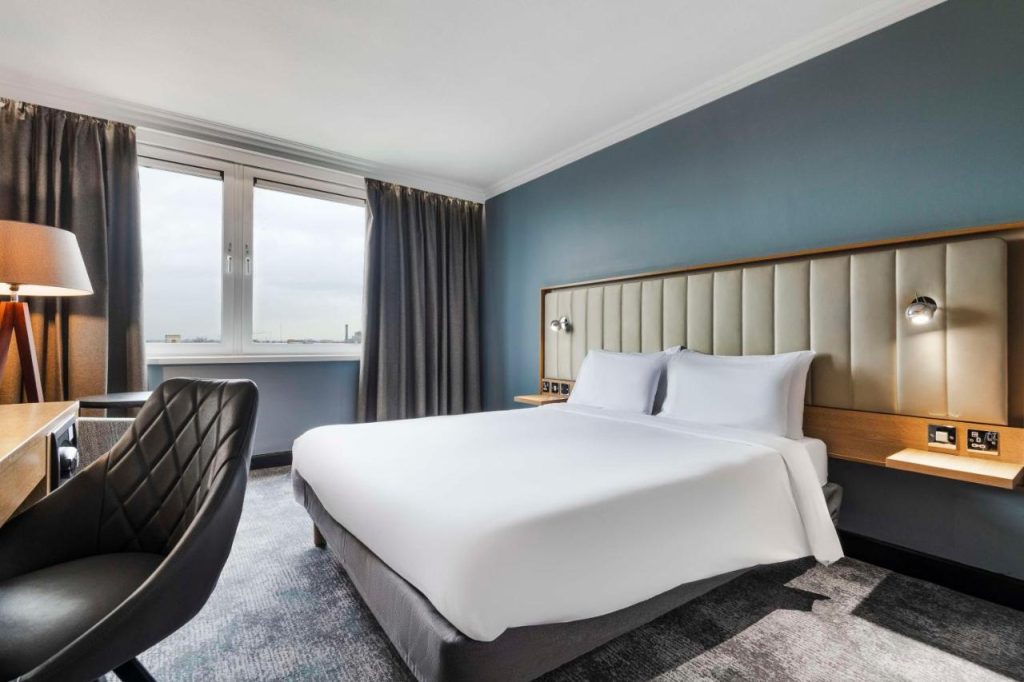 Radisson-Hotel-York-2