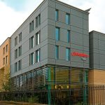 hampton-by-hilton-york