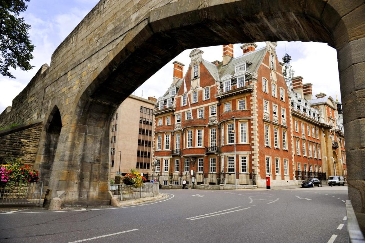 The-Grand-York-1200×799